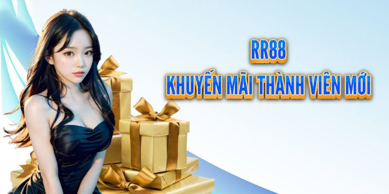 Đăng nhập RR88 mỗi ngày, nhận thưởng liền tay siêu lớn