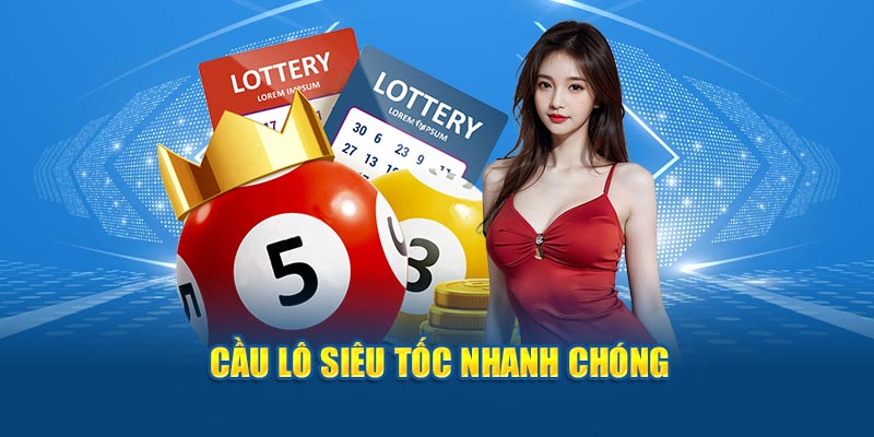 Hệ thống game cược tại nhà cái RR88 uy tín và hấp dẫn