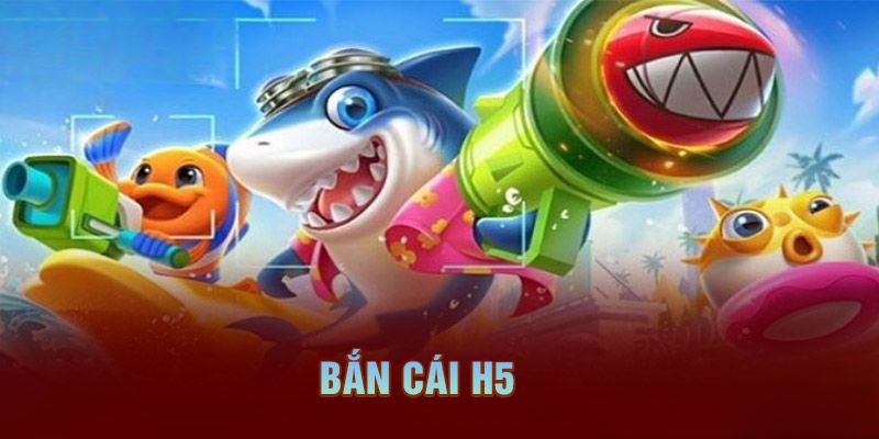 Trải nghiệm hệ thống chơi game đổi thưởng cực hấp dẫn tại bắn cá RR88